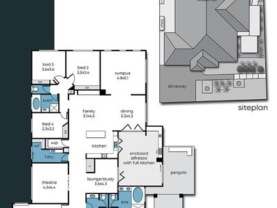 2 Avendon Court, Narre Warren South