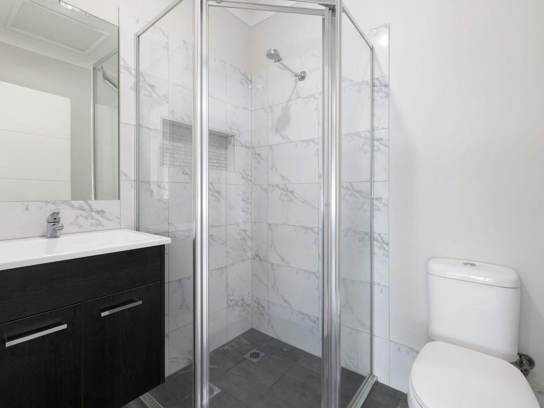 9A Lorraine Road, Edmondson Park