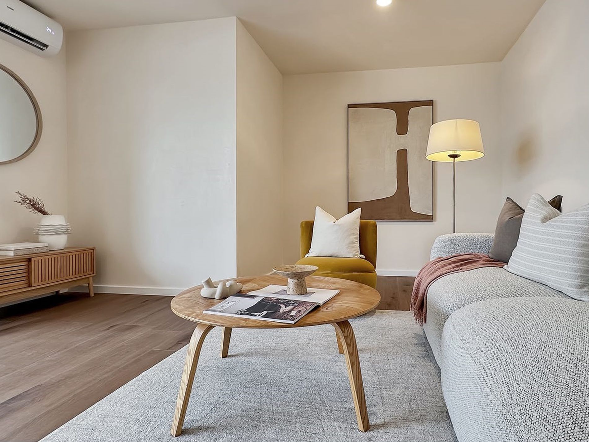 2 / 8 Mitre St, St Lucia