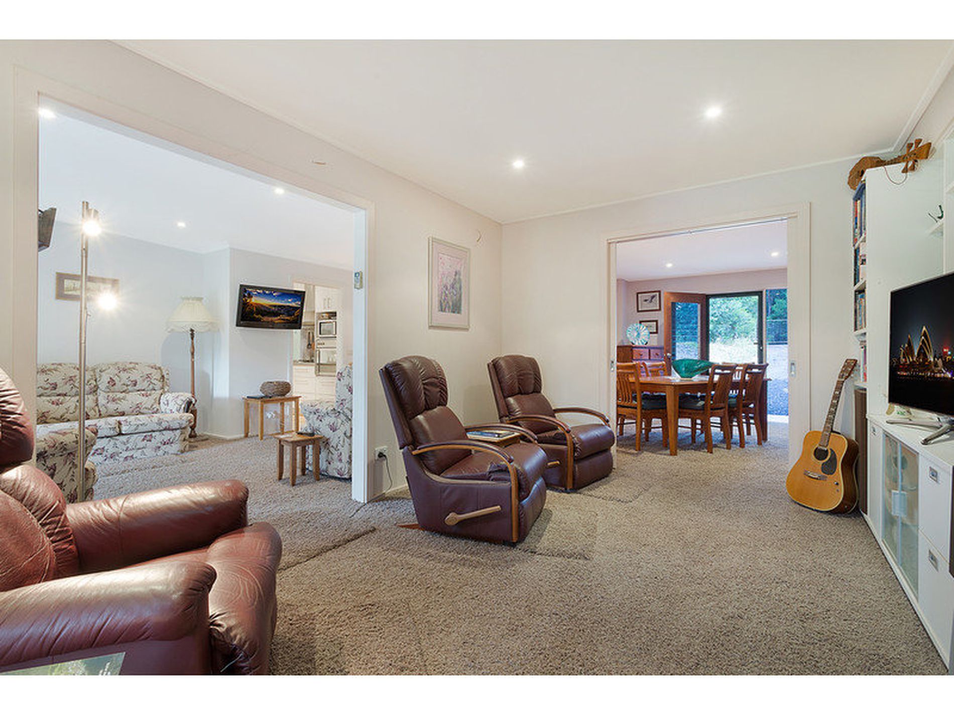 441 Oaklands Road, Bald Hills Sails Real Estate Merimbula