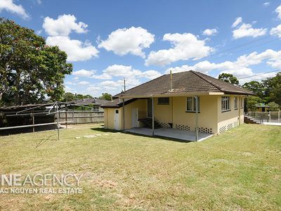 68 Inala Avenue, Inala