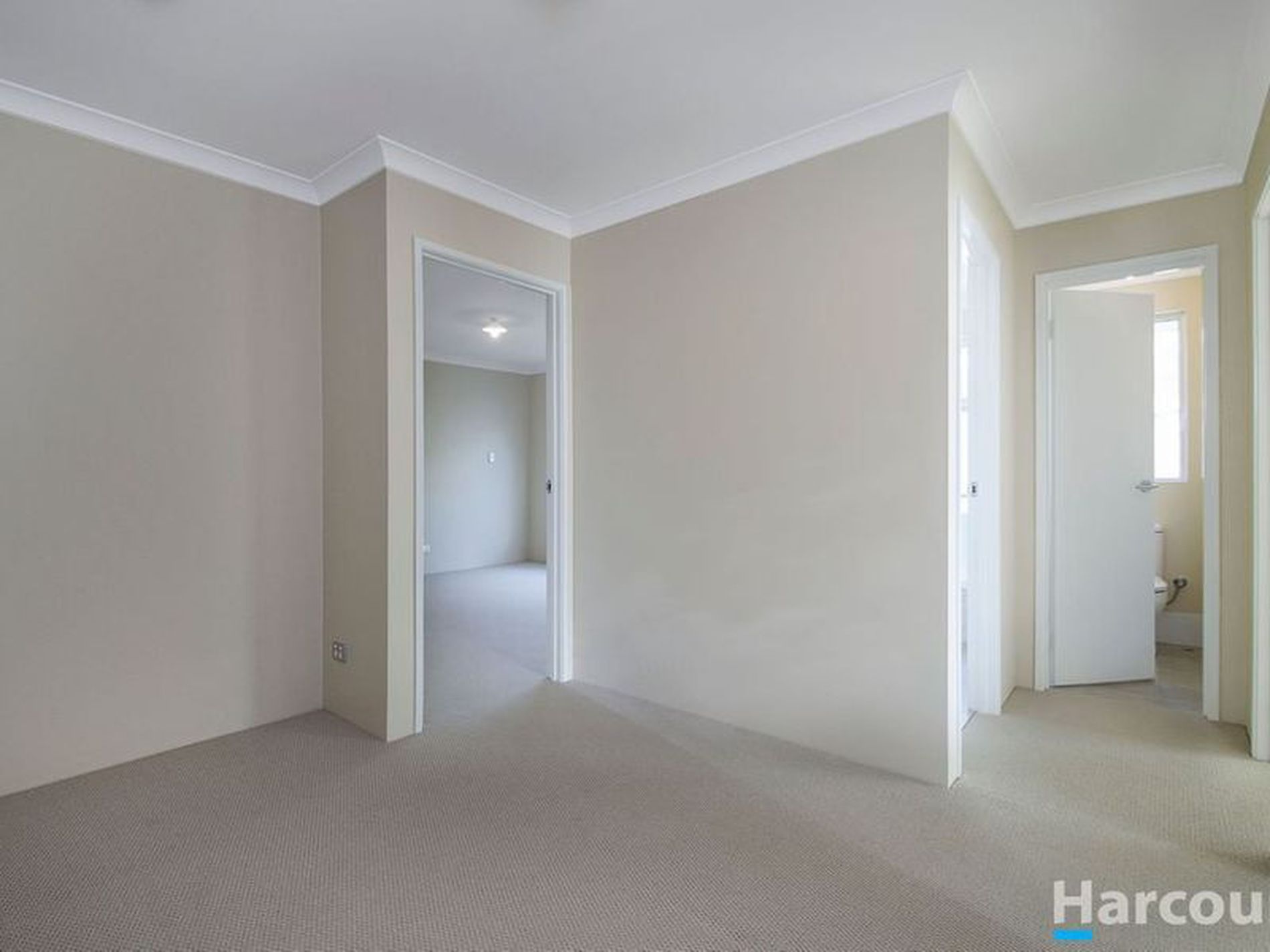 48 Explorer Street, Yanchep