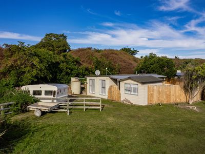 31 Toko Mouth Domain Road, Milton