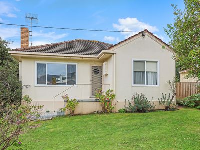 31 Wellington Street, Warrnambool