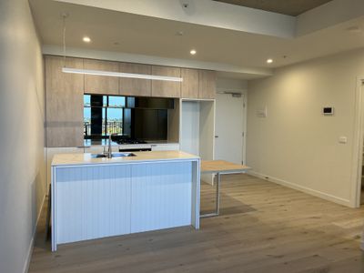 1106 / 44 Ryrie Street, Geelong