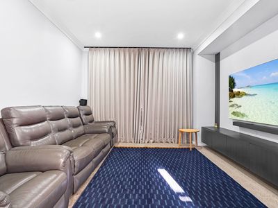 34 Feathertail Avenue(Melonba), Marsden Park