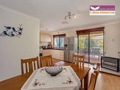 91 Stratton Bvd, Stratton