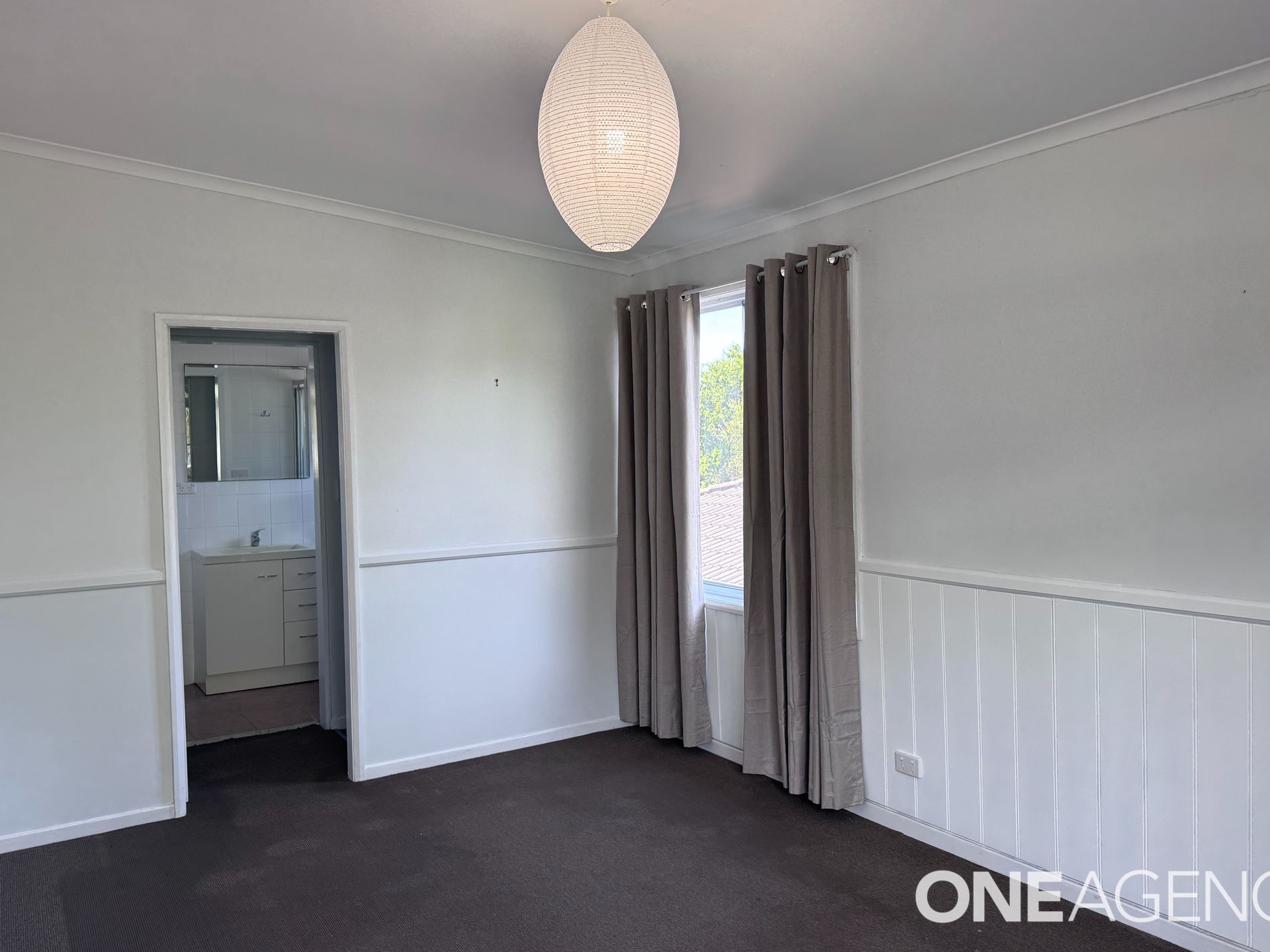 60 Garside Road, Mollymook Beach