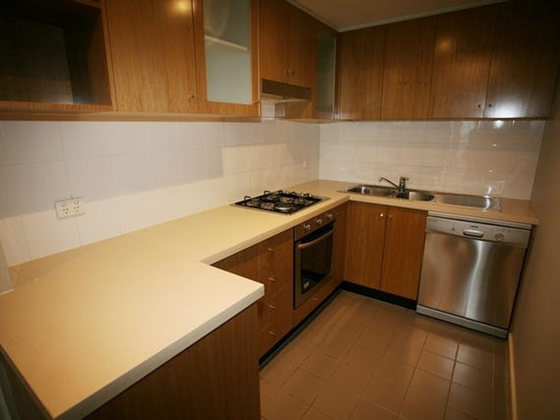 907 / 77-81 Berry Street, North Sydney