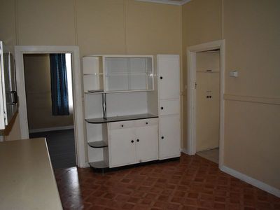 11 Brown Street, Mount Burr