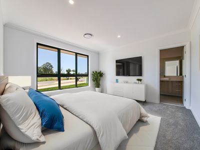 26 Cross Street, Tahmoor
