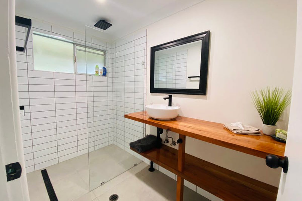 1 / 32 Ballanda Crescent, Iluka