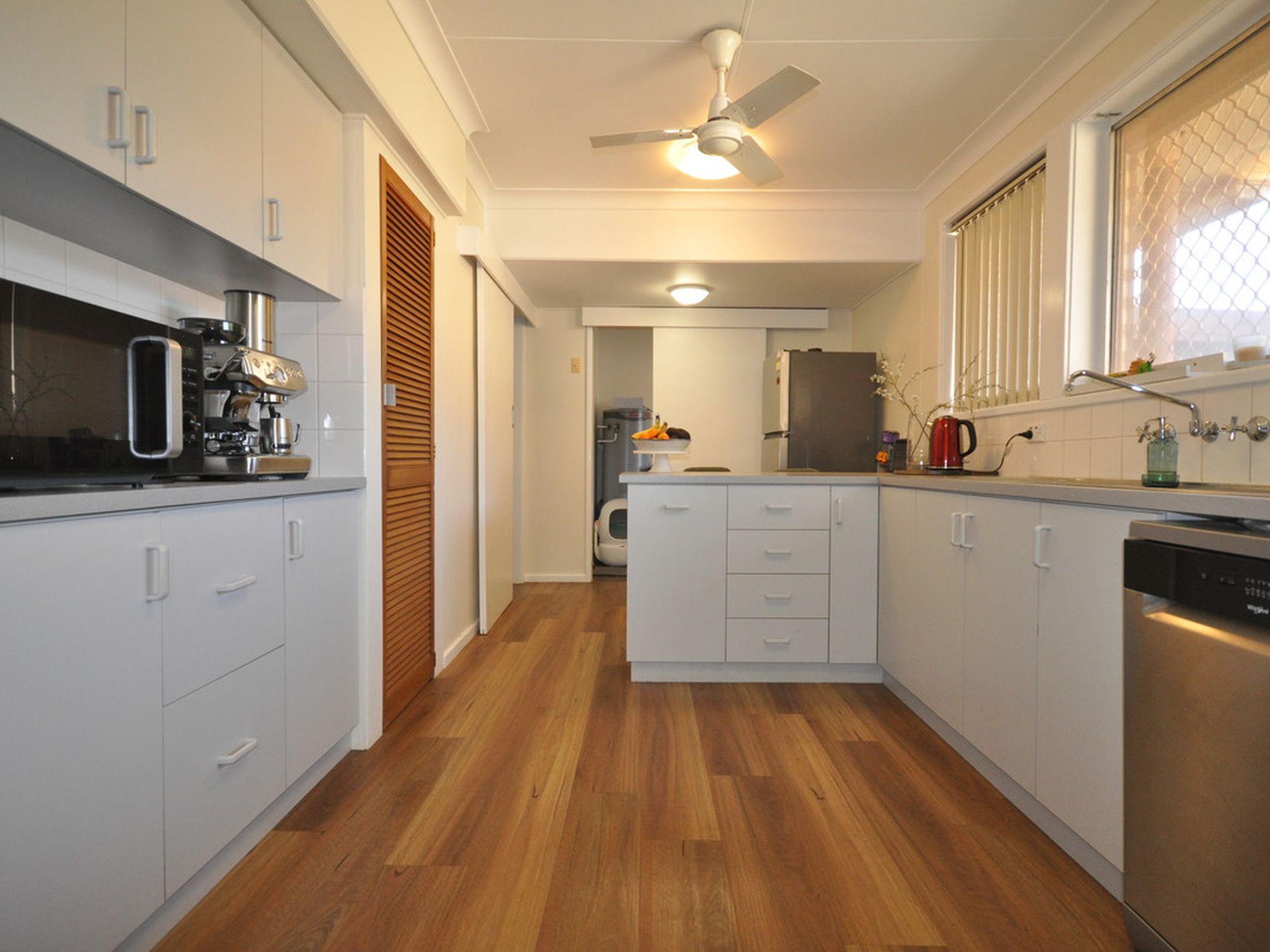 7 Padbury Place, Port Hedland