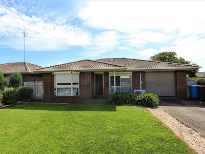 1C Banksia Street, Mount Gambier