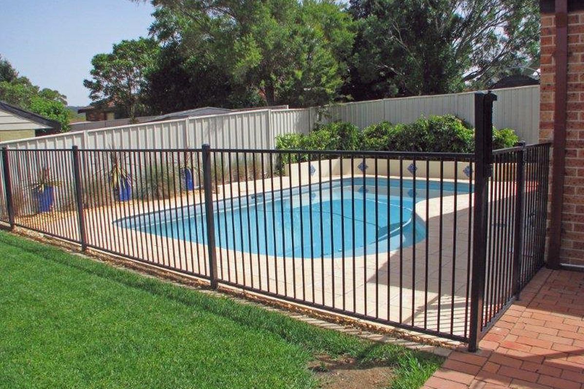7 Lamont Close, Green Point