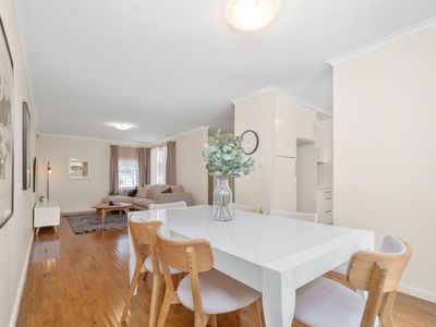 3 / 47 Cambridge Street, West Leederville