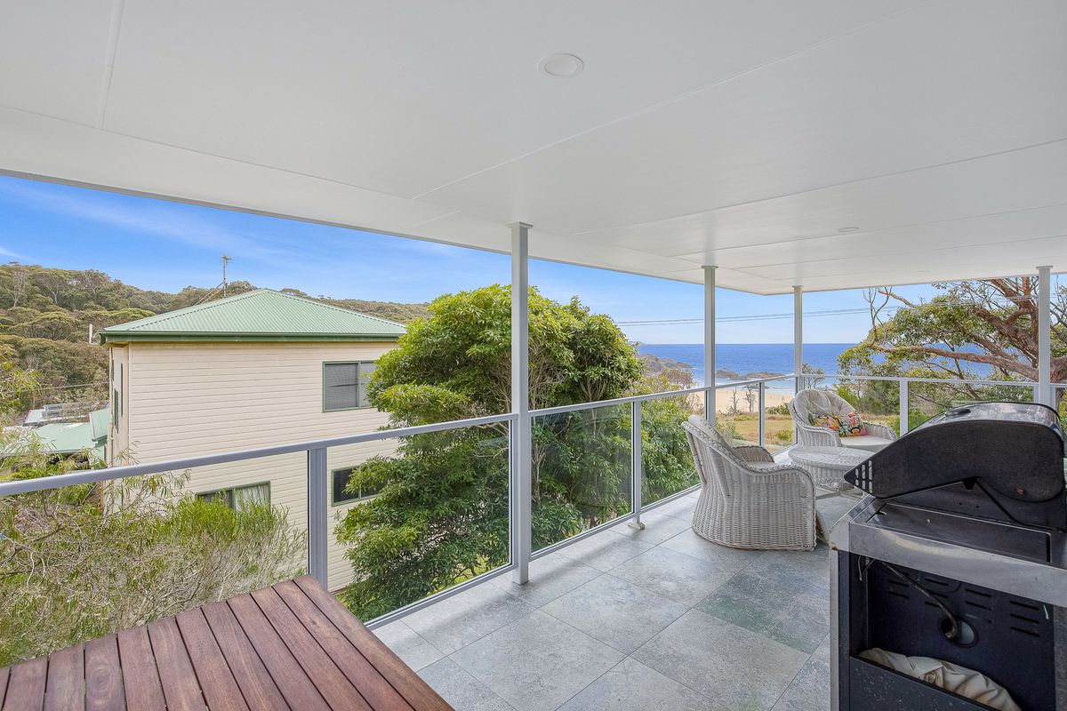 198 Mystery Bay Road, Mystery Bay