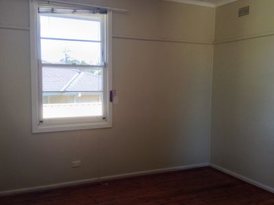 5 Gallop Street, Berkeley