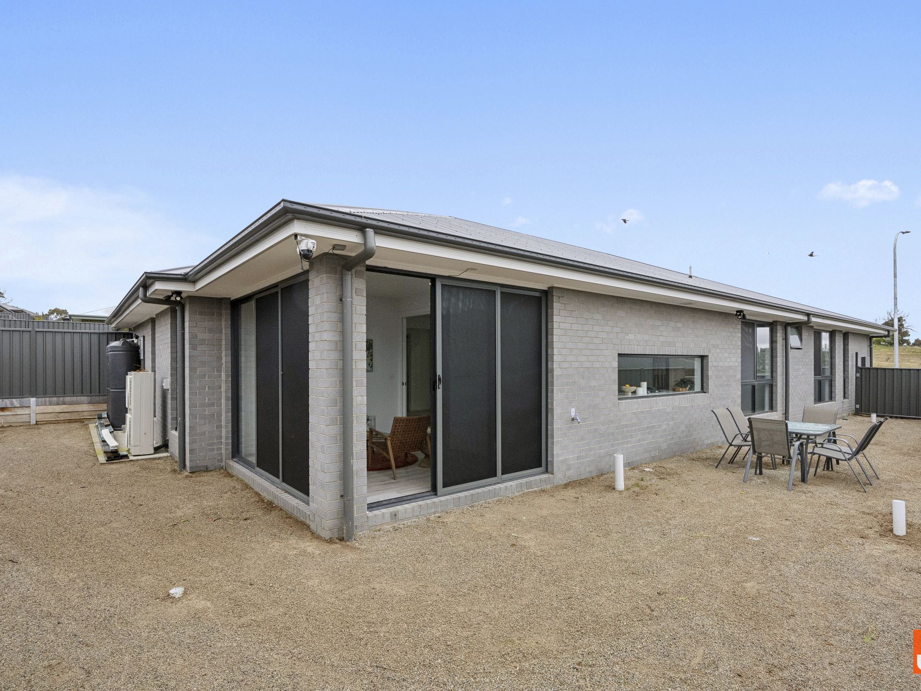 46 Graziers Road, Googong