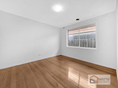 23 Ferris Avenue, Deer Park