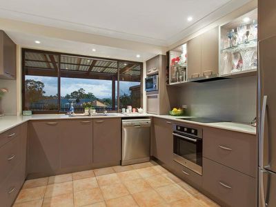 13 Kittani Crescent , Ashmore