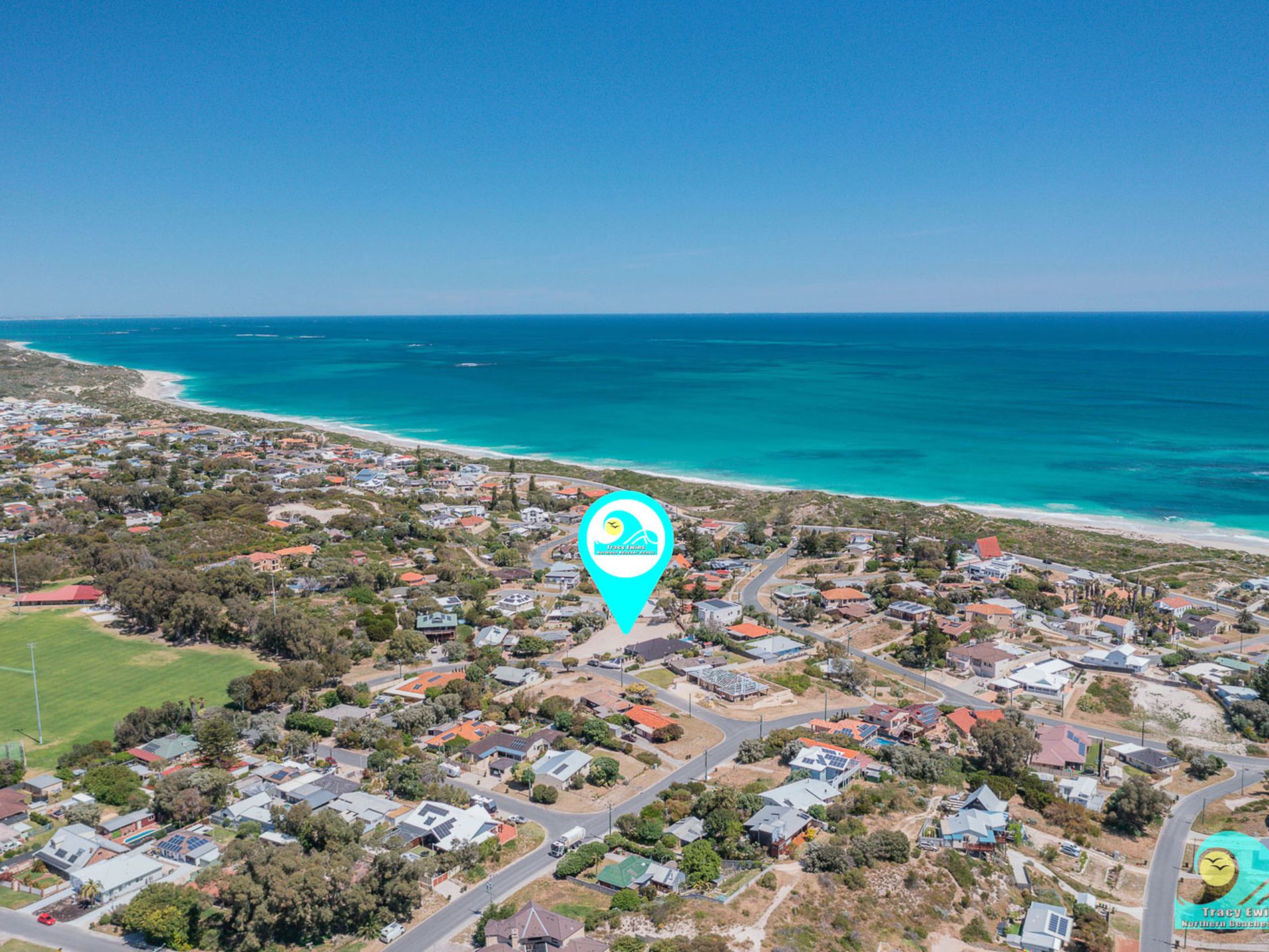 20 Oldham Way, Yanchep