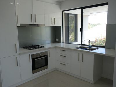 4/92 Surrey Road, Rivervale