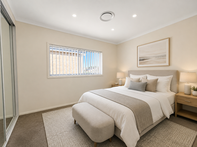 4 / 44 Brisbane Street, Oxley Park