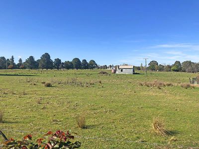 10 Muggletons Road, Garland