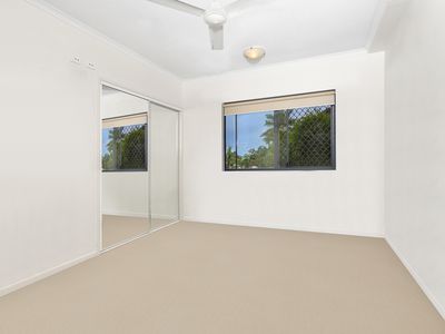 82/89 Ishmael Rd, Earlville