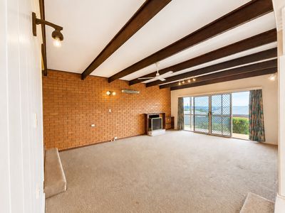 10-12 Crouch Avenue, Atherton