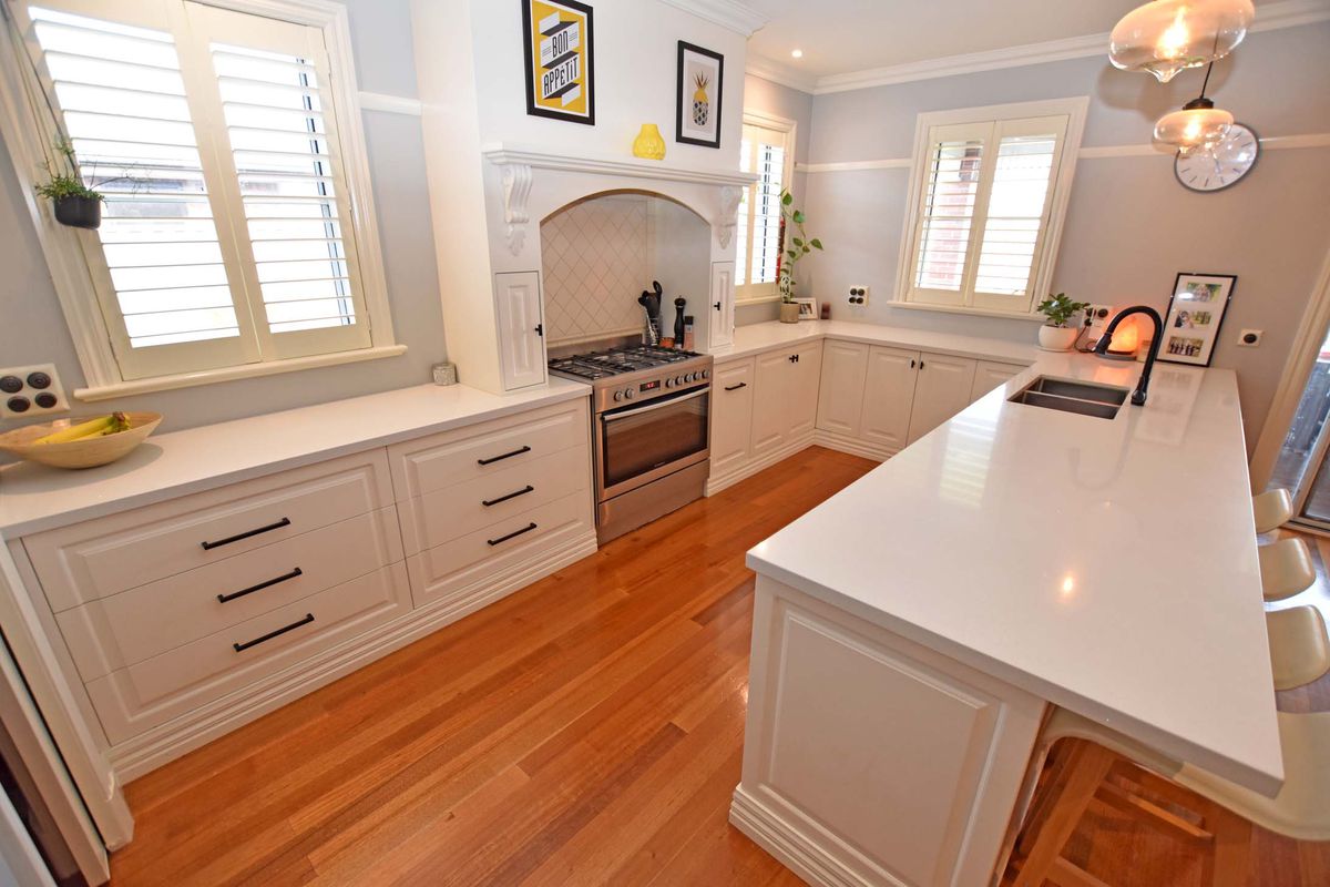 5 Bilby Close, Kyabram