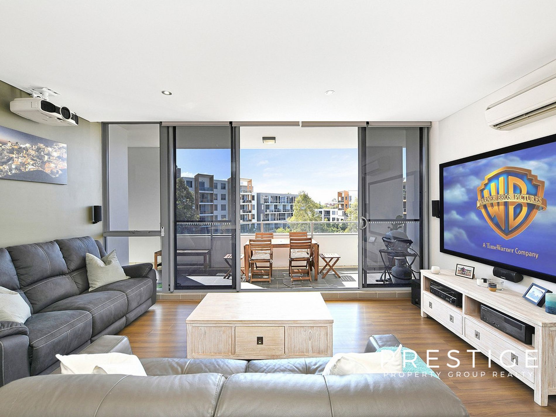 756 / 7 Hirst Street, Arncliffe