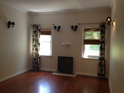 47 Bland Street, Port Kembla