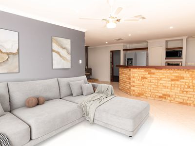 78 Talbot Road, Swan View