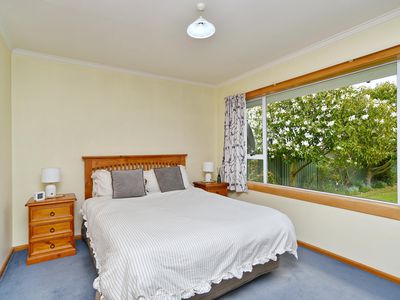 35 Pauline Street, Linwood