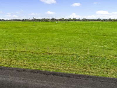 Section 225 Kent Drive, Millicent