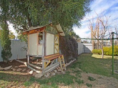 26 Seinor Street, Somerville