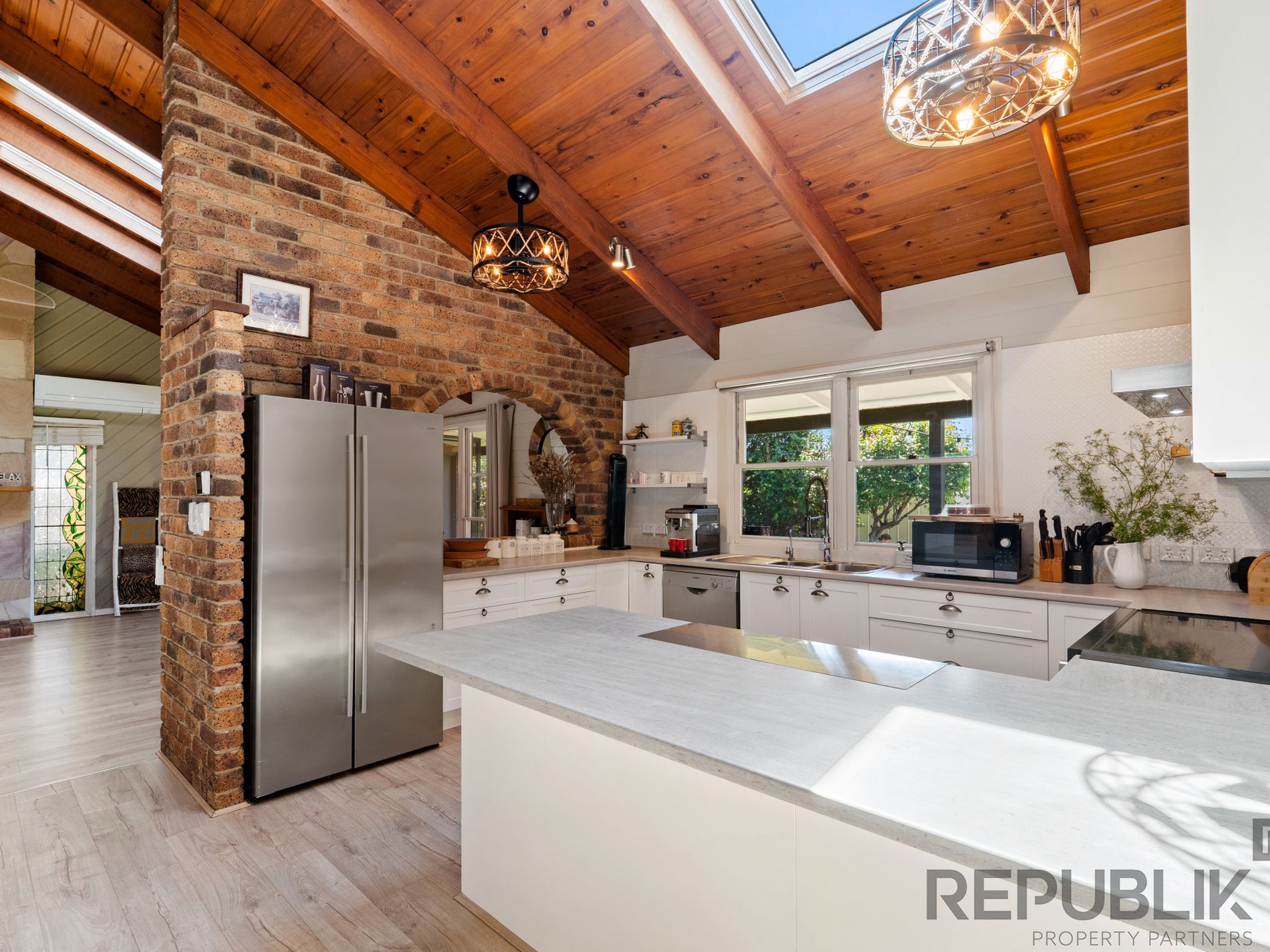 9 BAXTON PLACE, Shailer Park