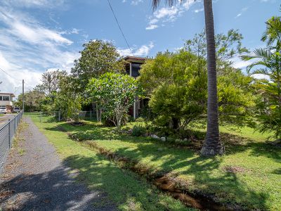57 Helsham Street, Point Vernon