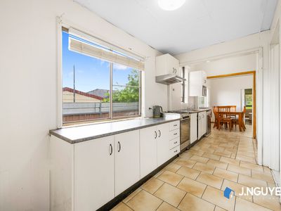 3 Antill Road, Mount Pritchard