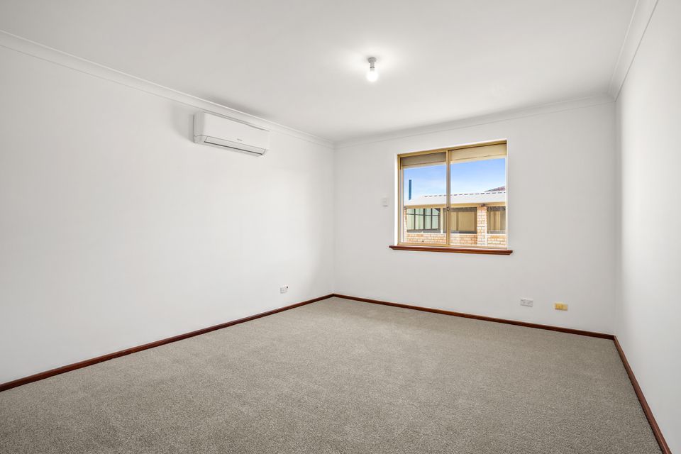 9 SCHOONER PLACE, Waikiki
