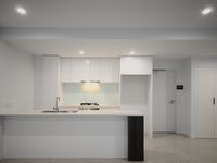 217 / 181 Clarence Road, Indooroopilly