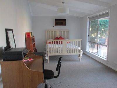 9 Hall Street, Cohuna
