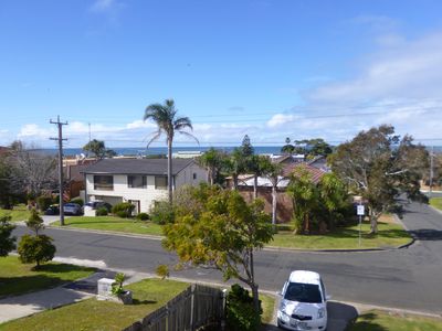 87 Kiarama Drive, Kiama Downs