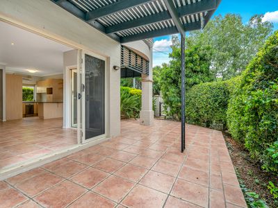 1 / 40 Highview Terrace, St Lucia