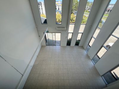 1 / 7 McPhail Road, Coomera