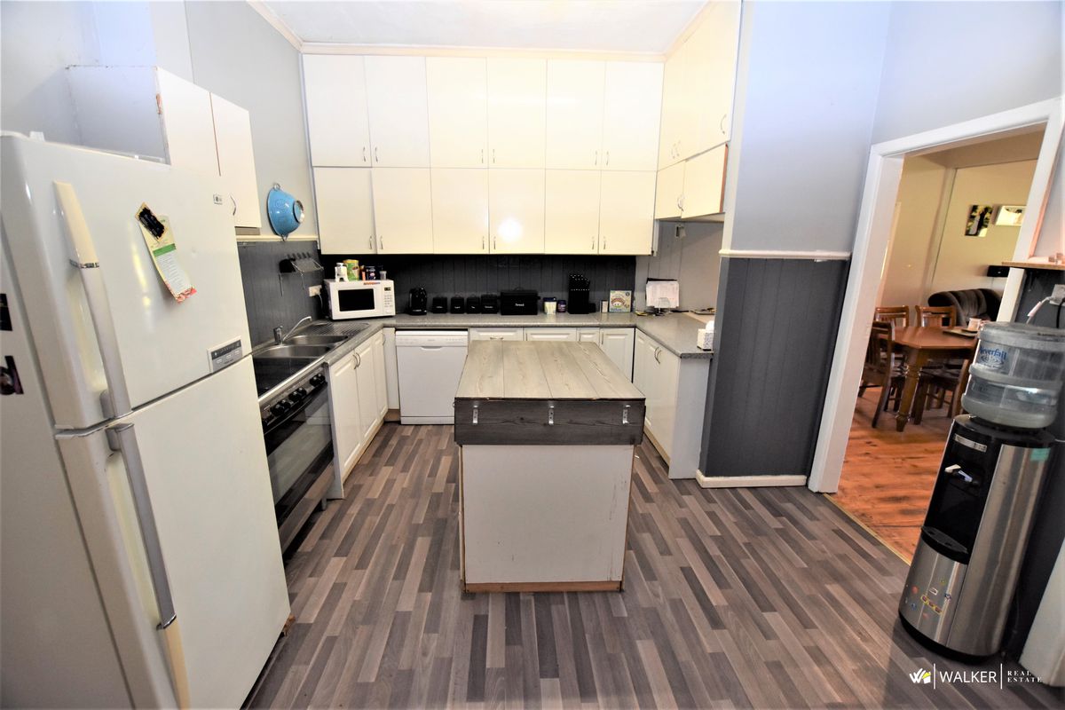 266 Lancaster Road, Kyabram