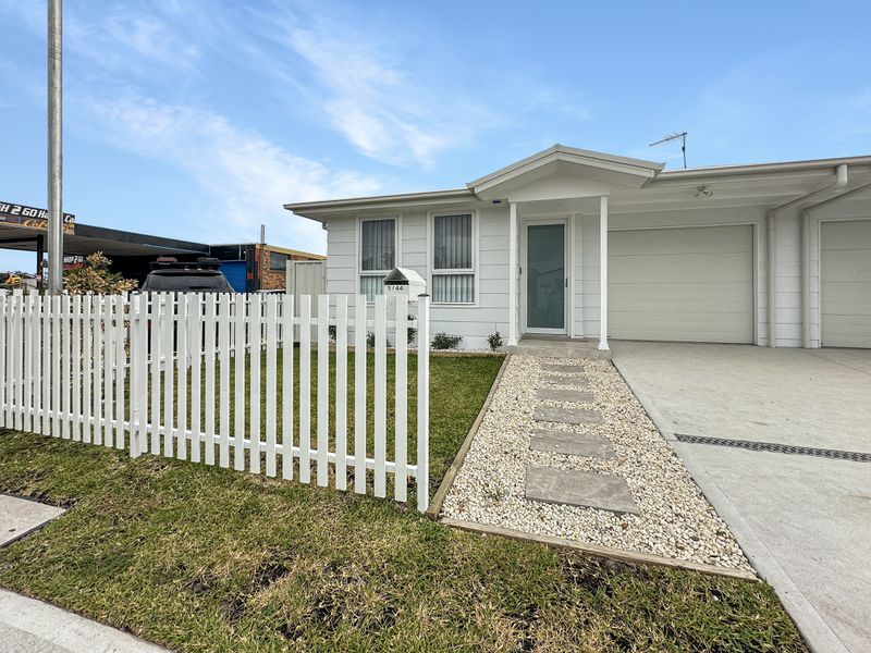 property_name(property)