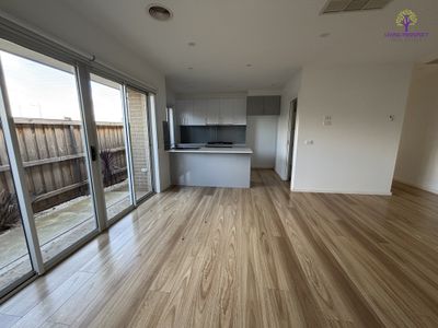 31 Ambersweet Drive, Tarneit